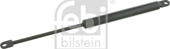 Febi Bilstein 24698 - Газов амортисьор, багажно / товарно пространство vvparts.bg