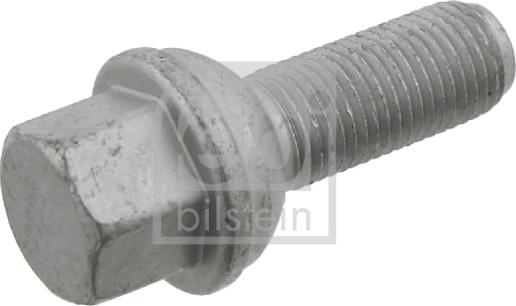 Febi Bilstein 24645 - Болт на колелото vvparts.bg