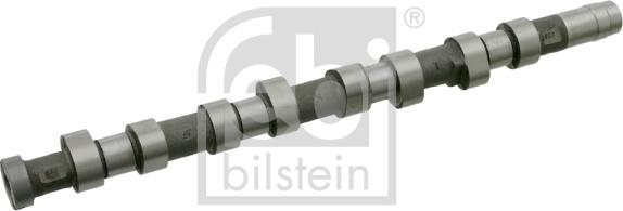 Febi Bilstein 24689 - Разпределителен вал vvparts.bg