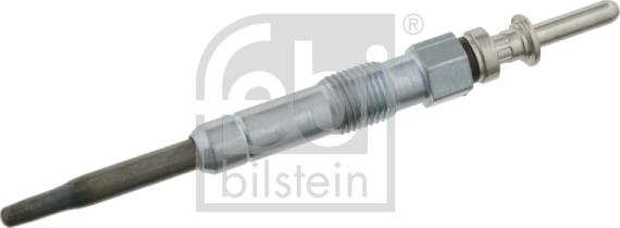 Febi Bilstein 24094 - Подгревна свещ vvparts.bg