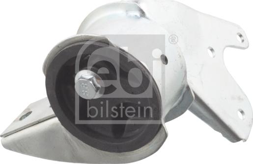 Febi Bilstein 24190 - Окачване, двигател vvparts.bg