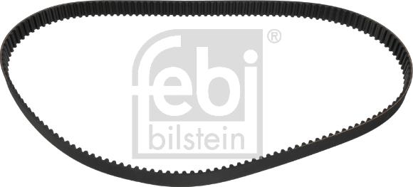 Febi Bilstein 24186 - Ангренажен ремък vvparts.bg