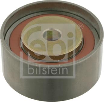 Febi Bilstein 24188 - Паразитна / водеща ролка, зъбен ремък vvparts.bg