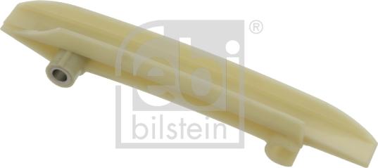 Febi Bilstein 24894 - Направляваща шина (плъзгач), ангренажна верига vvparts.bg