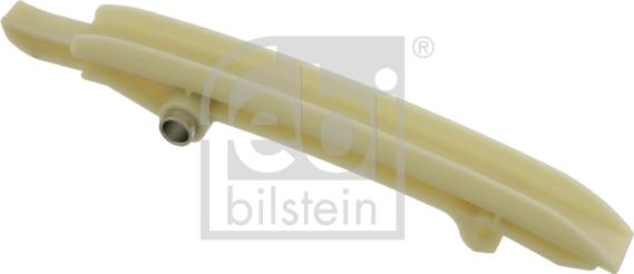 Febi Bilstein 24895 - Направляваща шина (плъзгач), ангренажна верига vvparts.bg