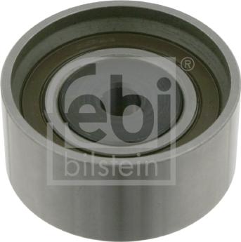 Febi Bilstein 24855 - Паразитна / водеща ролка, зъбен ремък vvparts.bg