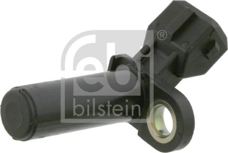 Febi Bilstein 24866 - Импулсен датчик, колянов вал vvparts.bg