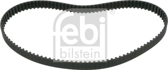 Febi Bilstein 24811 - Ангренажен ремък vvparts.bg