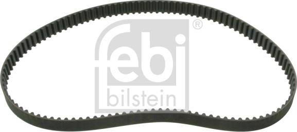 Febi Bilstein 24813 - Ангренажен ремък vvparts.bg