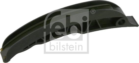 Febi Bilstein 24830 - Направляваща шина (плъзгач), ангренажна верига vvparts.bg