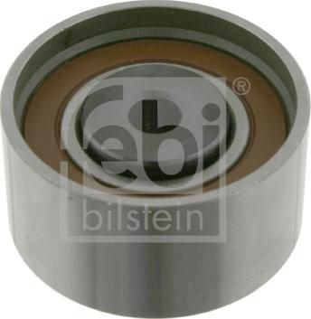 Febi Bilstein 24837 - Паразитна / водеща ролка, зъбен ремък vvparts.bg