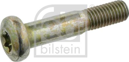 Febi Bilstein 24391 - Болт,носач vvparts.bg