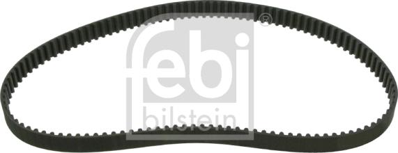 Febi Bilstein 24363 - Ангренажен ремък vvparts.bg