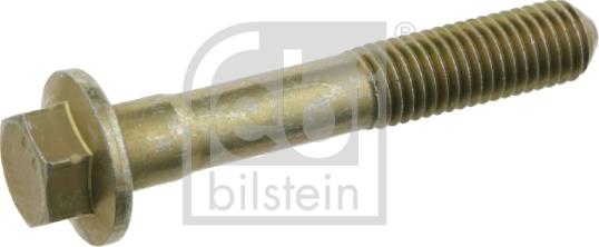 Febi Bilstein 24381 - Болт,носач vvparts.bg