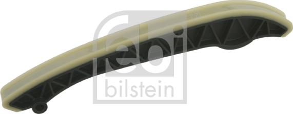 Febi Bilstein 24281 - Направляваща шина (плъзгач), ангренажна верига vvparts.bg