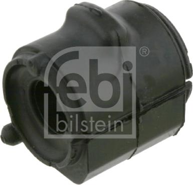 Febi Bilstein 24225 - Лагерна втулка, стабилизатор vvparts.bg