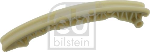 Febi Bilstein 24271 - Направляваща шина (плъзгач), ангренажна верига vvparts.bg