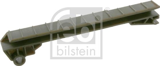 Febi Bilstein 24272 - Направляваща шина (плъзгач), ангренажна верига vvparts.bg