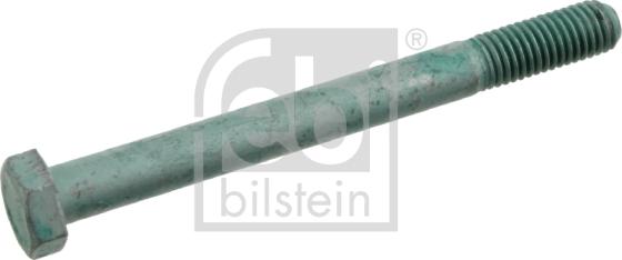 Febi Bilstein 24797 - Винт vvparts.bg