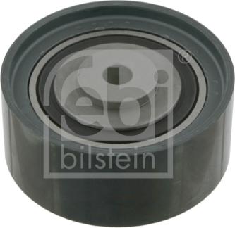 Febi Bilstein 24754 - Паразитна / водеща ролка, зъбен ремък vvparts.bg