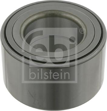 Febi Bilstein 24716 - Колесен лагер vvparts.bg