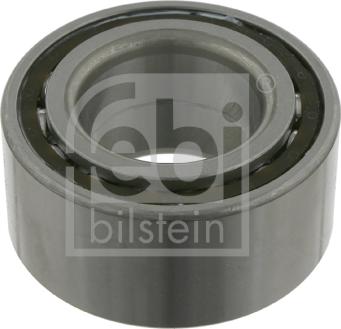 Febi Bilstein 24770 - Колесен лагер vvparts.bg