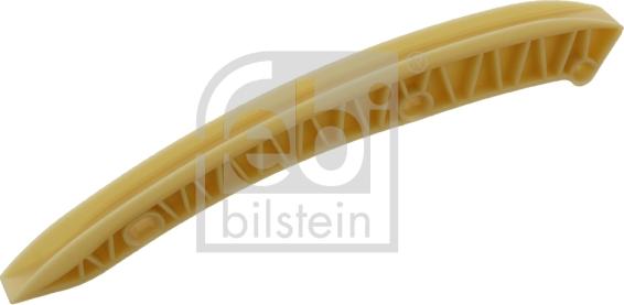 Febi Bilstein 25467 - Направляваща шина (плъзгач), ангренажна верига vvparts.bg