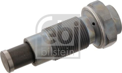 Febi Bilstein 25409 - Обтегач, ангренажна верига vvparts.bg