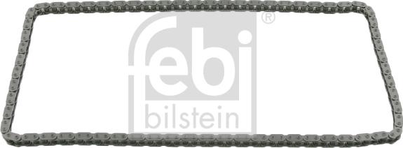 Febi Bilstein 25402 - Ангренажна верига vvparts.bg