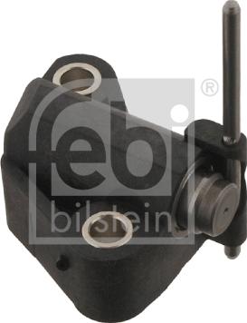 Febi Bilstein 25407 - Обтегач, ангренажна верига vvparts.bg