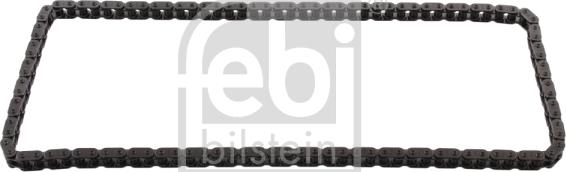 Febi Bilstein 25375 - Ангренажна верига vvparts.bg