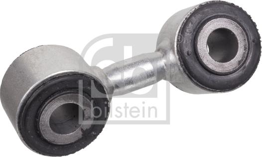 Febi Bilstein 25282 - Биалета vvparts.bg