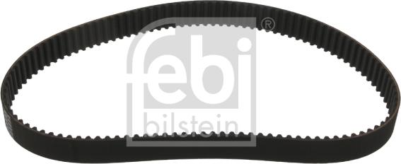 Febi Bilstein 26992 - Ангренажен ремък vvparts.bg