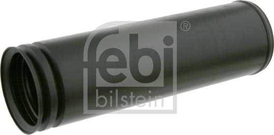 Febi Bilstein 26941 - Предпазна капачка / маншон, амортисьор vvparts.bg