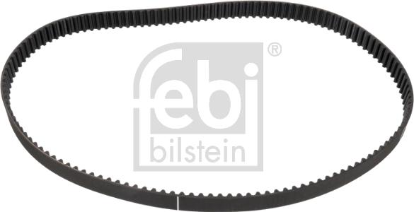 Febi Bilstein 26900 - Ангренажен ремък vvparts.bg