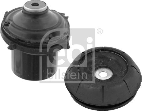 Febi Bilstein 26935 - Тампон на макферсън vvparts.bg