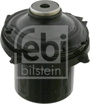 Febi Bilstein 26929 - Тампон на макферсън vvparts.bg