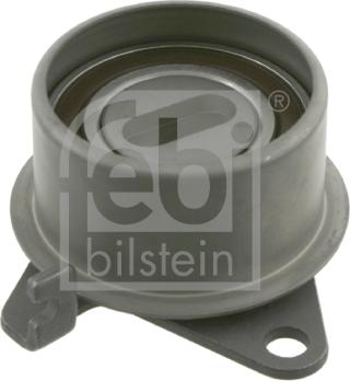 Febi Bilstein 26928 - Обтяжна ролка, ангренаж vvparts.bg