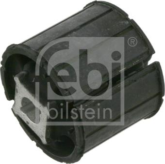 Febi Bilstein 26440 - Тампони на моста vvparts.bg