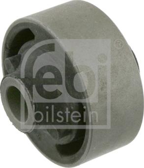 Febi Bilstein 26465 - Тампон, носач vvparts.bg