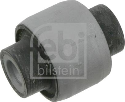 Febi Bilstein 26409 - Тампон, носач vvparts.bg