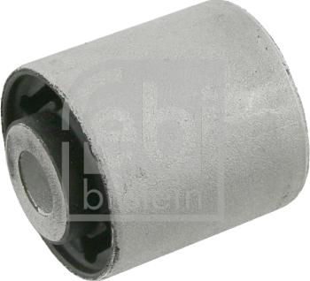 Febi Bilstein 26413 - Тампони на моста vvparts.bg