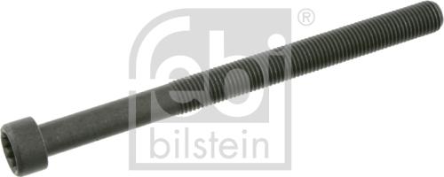 Febi Bilstein 26424 - Болт на капака на клапаните (на цилиндровата глава) vvparts.bg
