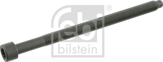 Febi Bilstein 26420 - Болт на капака на клапаните (на цилиндровата глава) vvparts.bg