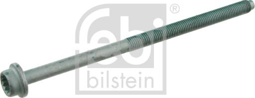 Febi Bilstein 26422 - Болт на капака на клапаните (на цилиндровата глава) vvparts.bg