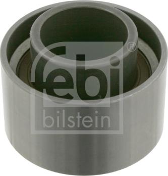 Febi Bilstein 26599 - Обтяжна ролка, ангренаж vvparts.bg