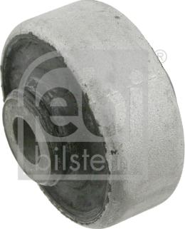 Febi Bilstein 26535 - Тампон, носач vvparts.bg