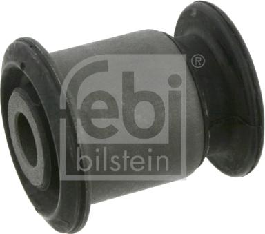 Febi Bilstein 26573 - Тампон, носач vvparts.bg