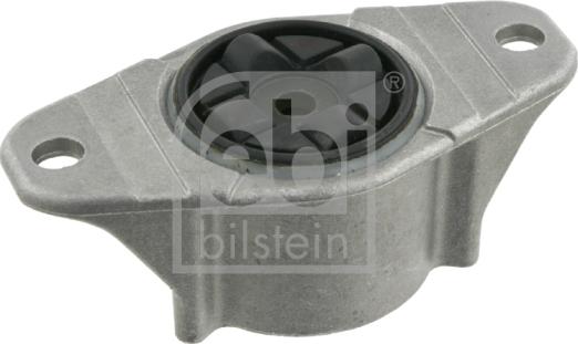 Febi Bilstein 26577 - Тампон на макферсън vvparts.bg