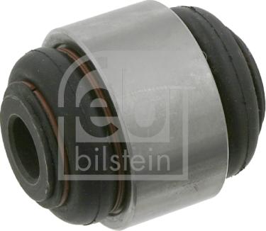 Febi Bilstein 26643 - Тампон, носач vvparts.bg